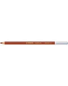 STABILO CARBOTHELLO PASTEL PENCIL BURNT SIENA
