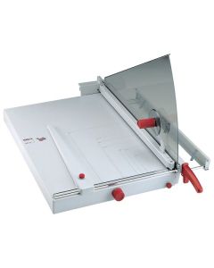 IDEAL GUILLOTINE 1171 A2