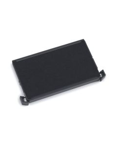 TRODAT 6/4926 INK CARTRIDGE BLACK