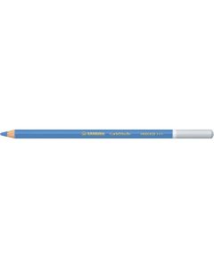 STABILO CARBOTHELLO PASTEL PENCIL ULTRAMARINE MIDDLE