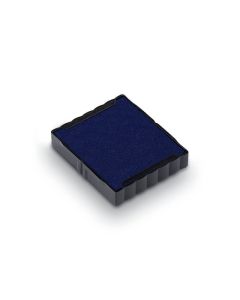 TRODAT 6/4923 INK CARTRIDGE BLUE SIZE 3