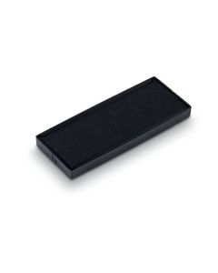 TRODAT 6/4925 INK CARTRIDGE BLACK