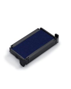 TRODAT 6/4910 INK CARTRIDGE BLUE SIZE 5