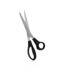 CELCO LEFT/RIGHT HAND SCISSORS 203MM
