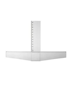 CELCO T SQUARES 45CM