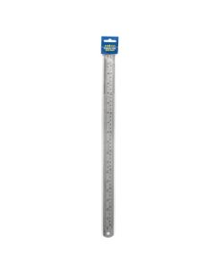CELCO RULER 45CM