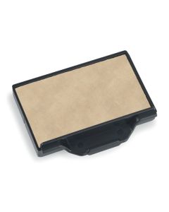 TRODAT 6/53 INK CARTRIDGE DRY