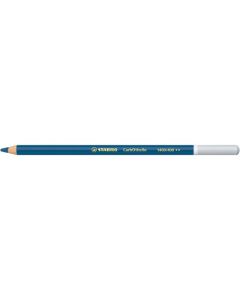 STABILO CARBOTHELLO PASTEL PENCIL PARISIAN BLUE