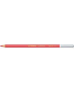 STABILO CARBOTHELLO PASTEL PENCIL MINE RD MED