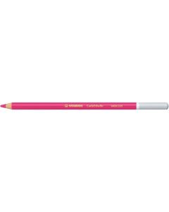STABILO CARBOTHELLO PASTEL PENCIL MAGENTA