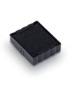 TRODAT 6/4922 SWOP PAD BLACK SIZE 2