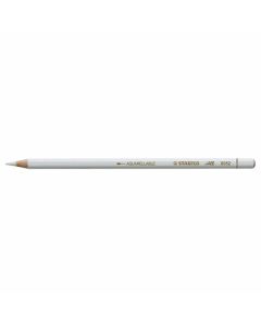 STABILO ALL PENCIL WHITE BOX 12