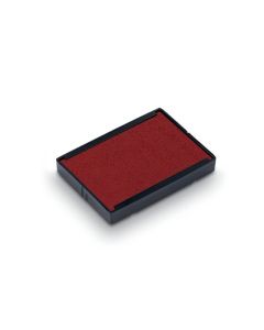 TRODAT 6/4929 INK CARTRIDGE RED