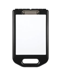 MARBIG PROFESSIONAL STORAGE CLIPBOARD WITH WHITEBOARD