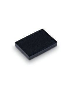 TRODAT 6/4929 INK CARTRIDGE BLACK