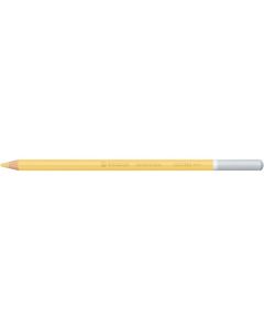 STABILO CARBOTHELLO PASTEL PENCIL NAPLES YELLOW