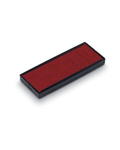TRODAT 6/4925 INK CARTRIDGE RED