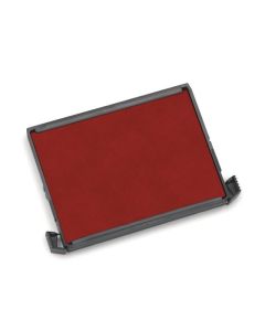 TRODAT 6/4927 INK CARTRIDGE RED