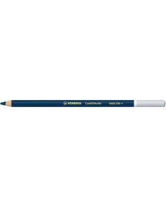 STABILO CARBOTHELLO PASTEL PENCIL PRUSSIAN BLUE
