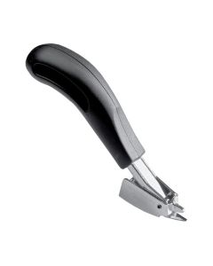 RAPID TOOLS STAPLE REMOVER R3 HEAVY DUTY