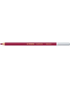 STABILO CARBOTHELLO PASTEL PENCIL PURPLE