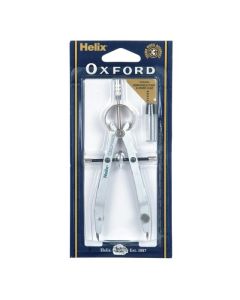 HELIX OXFORD COMPASS SPRING BOW
