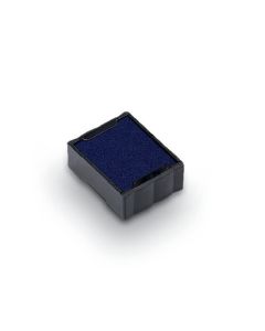 TRODAT 6/4921 INK CARTRIDGE BLUE SIZE 1