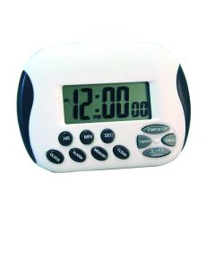 CARVEN DIGITAL TIMER