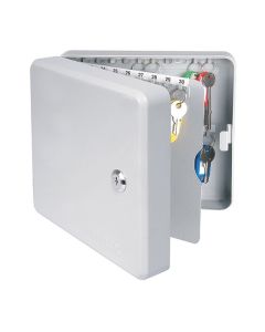 HELIX KEY CABINET 50 KEYS