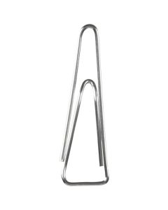 CELCO PAPER CLIP 31MM TRIANGLE PACK 200