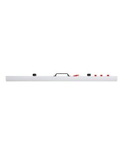 PLANHORSE A0 PLAN MULTICLAMP 914MM