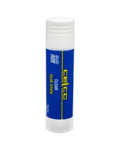 CELCO GLUE STICK 36GM