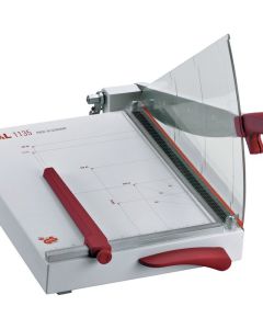 IDEAL GUILLOTINE 1135 A4
