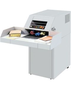 IDEAL SHREDDER 4108 STRIP 6MM