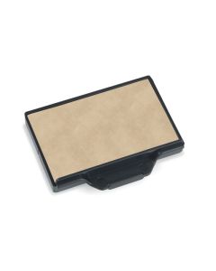 TRODAT 6/56 INK CARTRIDGE DRY