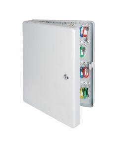 HELIX KEY CABINET 100 KEYS