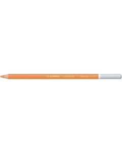 STABILO CARBOTHELLO PASTEL PENCIL DARK FLESH TINT