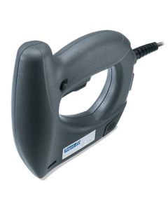 RAPID TOOLS TACKER E-TAC ELECTRIC