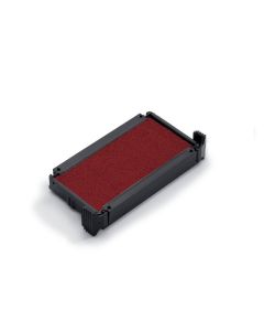 TRODAT 6/4911 INK CARTRIDGE RED