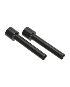 RAPID SPARE PART HDC300 CUTTERS PACK 2