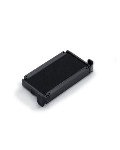 TRODAT 6/4911 INK CARTRIDGE BLACK SIZE 6