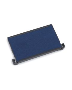 TRODAT 6/4926 INK CARTRIDGE BLUE