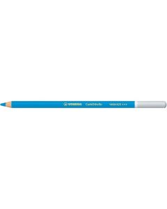 STABILO CARBOTHELLO PASTEL PENCIL COBALD RED