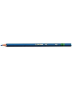STABILO ALL PENCIL BLUE BOX 12
