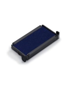 TRODAT 6/4912 INK CARTRIDGE BLUE SIZE 8