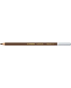 STABILO CARBOTHELLO PASTEL PENCIL BISTER
