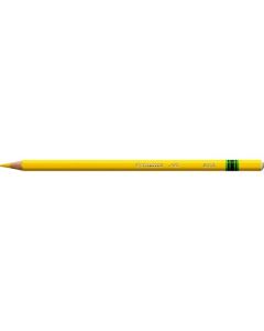 STABILO ALL PENCIL YELLOW BOX 12