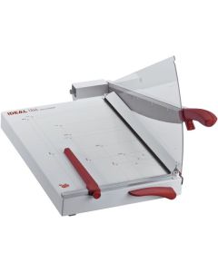 IDEAL GUILLOTINE 1046 A3