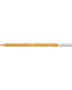 STABILO CARBOTHELLO PASTEL PENCIL GOLDEN OCHRE