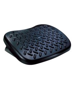 DAC MP140 FOOT REST ULTIMATE